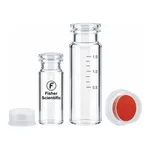 13mm Snap Top Cap 13 mm 스냅 탑 캡