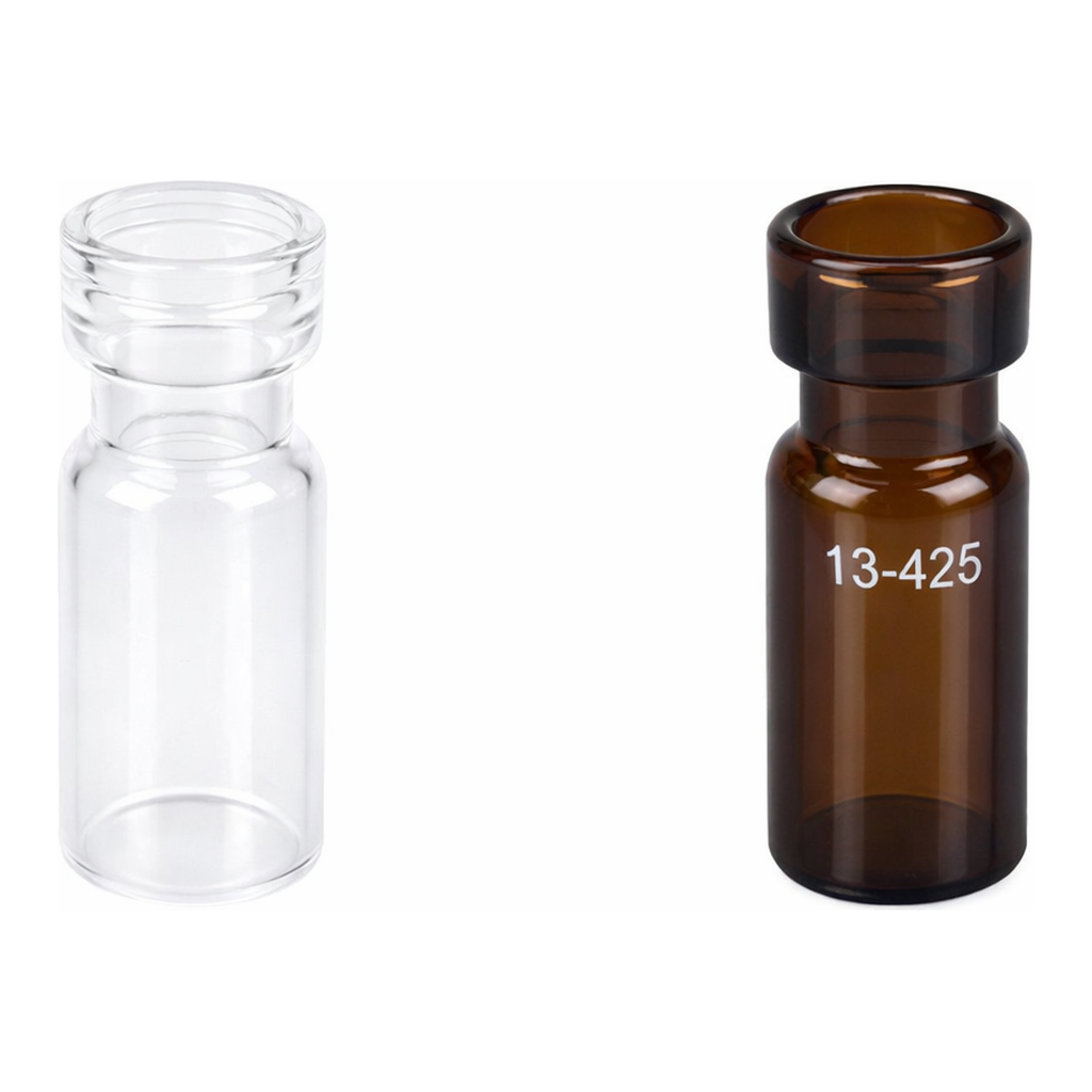 Versa Vial 베르사 바이알 , 2 ml