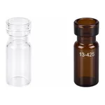 Versa Vial 베르사 바이알 , 2 ml