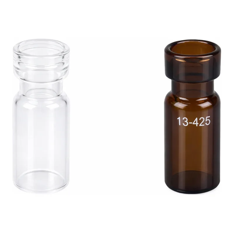Versa Vial 베르사 바이알 , 2 ml