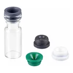 Versa Vial Plug 베르사 바이알 플러그