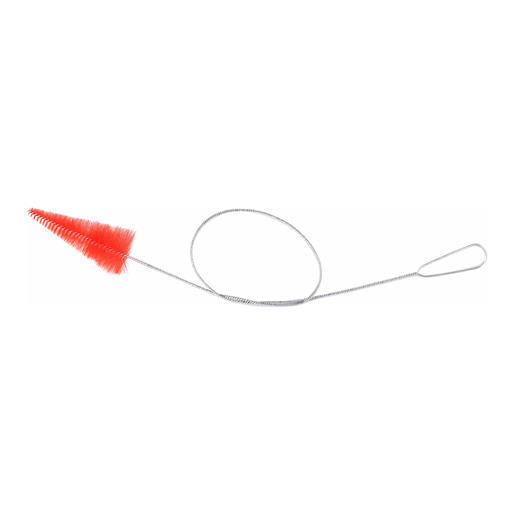 Brush, for Pipet 피펫 솔