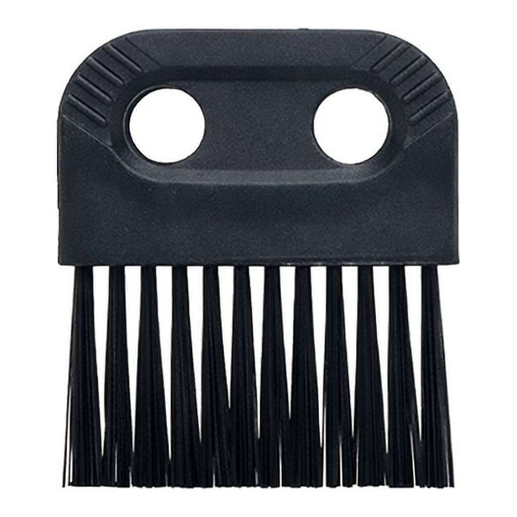 Anti-Static Brush 정전기 방지용 브러쉬