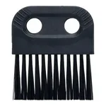 Anti-Static Brush 정전기 방지용 브러쉬