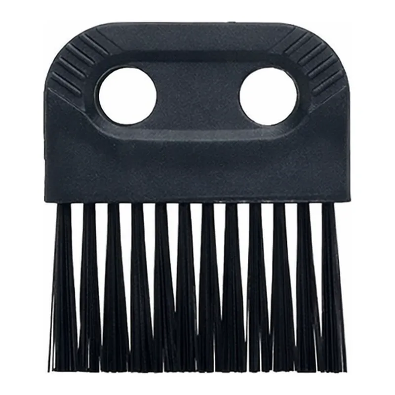 Anti-Static Brush 정전기 방지용 브러쉬