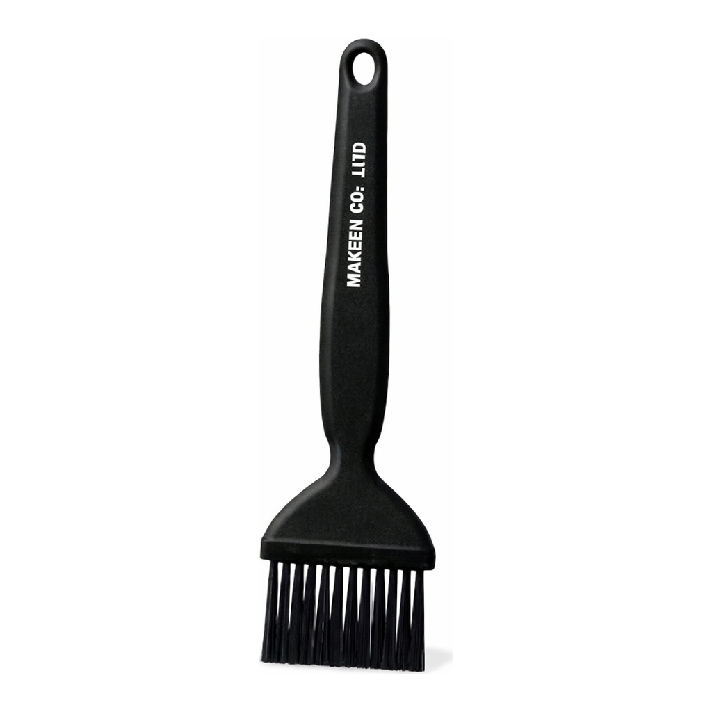 Anti-Static Brush with Handle 정전기 방지용 브러쉬