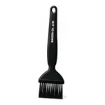 Anti-Static Brush with Handle 정전기 방지용 브러쉬