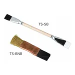 Sieve Brushes 망체 브러쉬