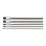 Stainless Steel Brush 스테인레스 브러쉬