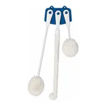Glassware Cleaning Foam Brush Set 폼 브러쉬 세트