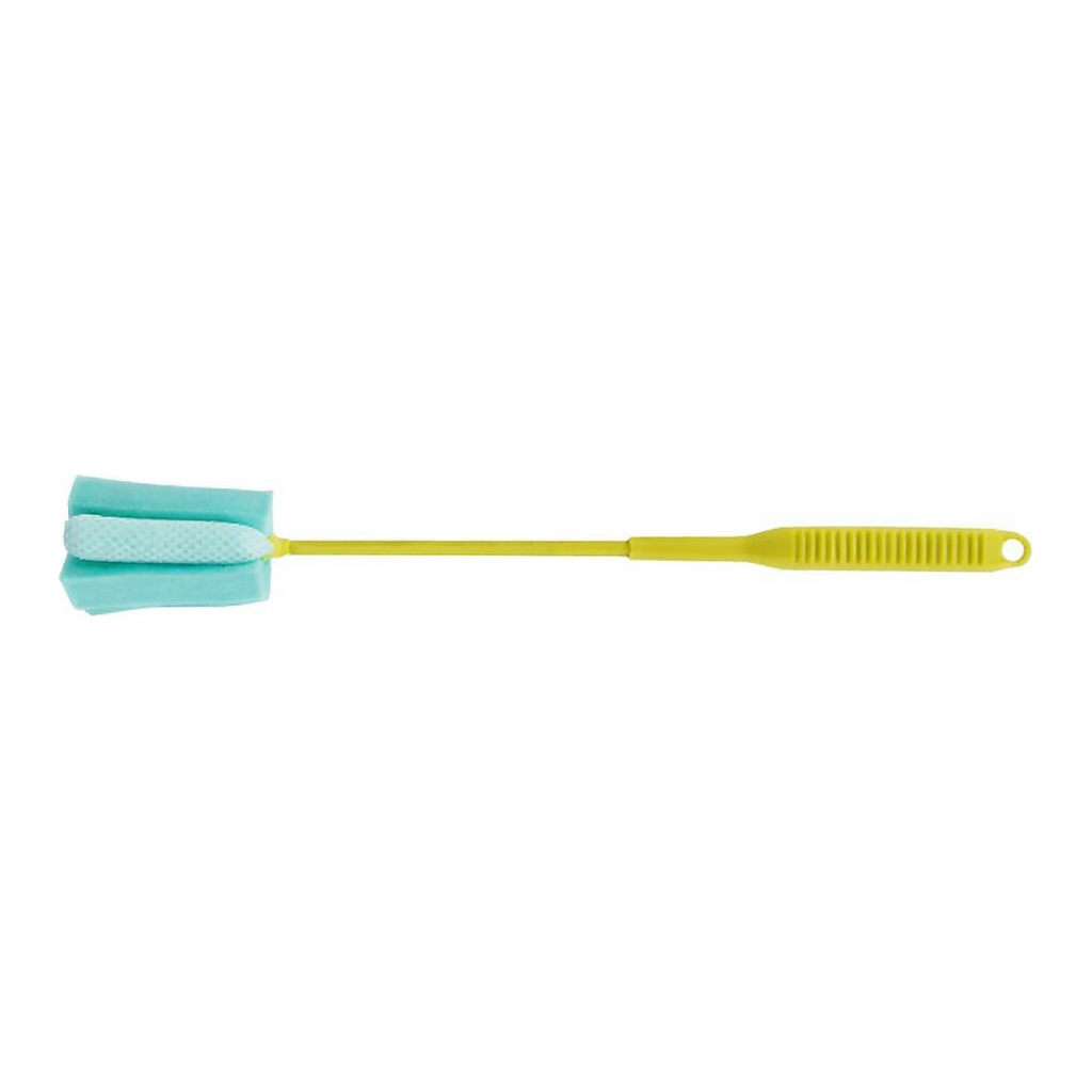 Sponge Brush 스폰지 브러쉬