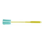 Sponge Brush 스폰지 브러쉬