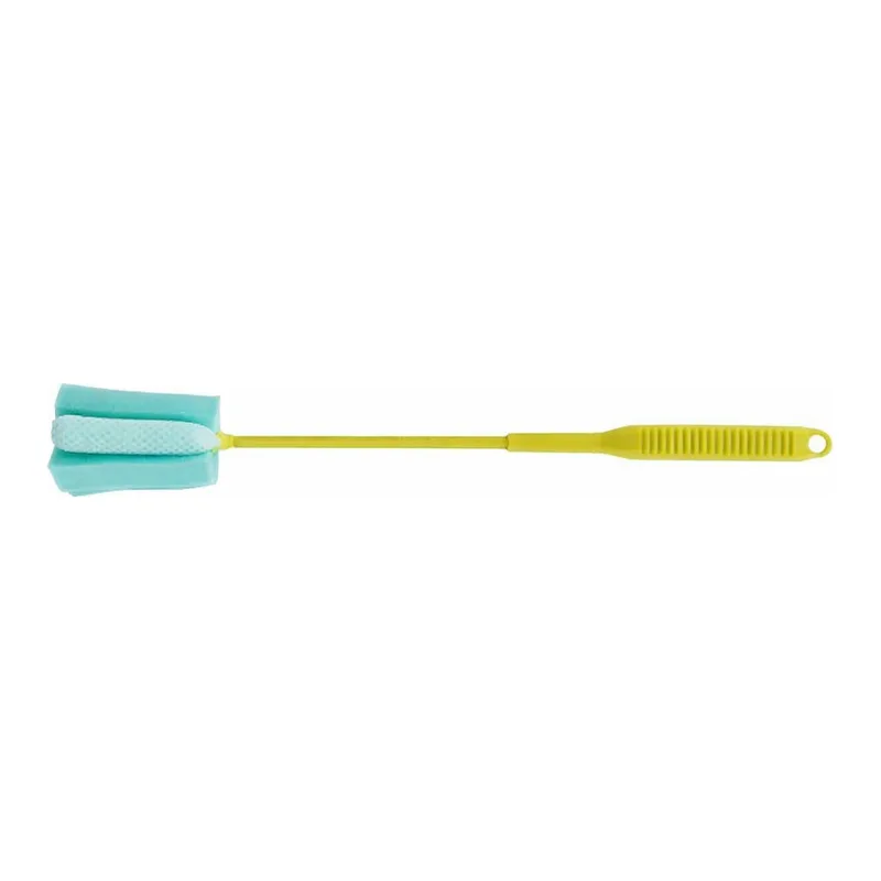 Sponge Brush 스폰지 브러쉬