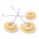 Brush, for Beaker 비이커 솔