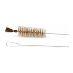 Brush, for Buret 뷰렛 솔