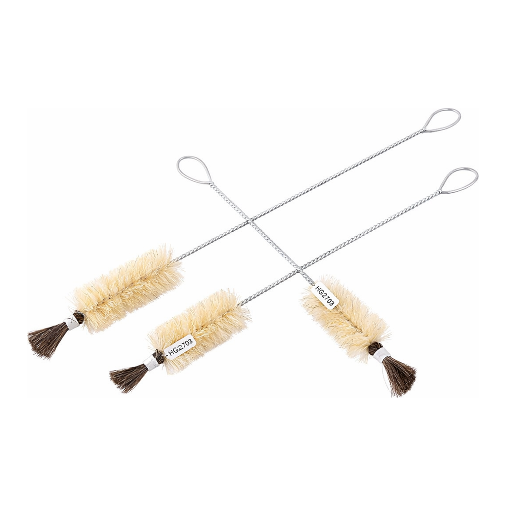 Brush, for Cylinder 실린더 솔