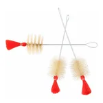 Brush, for Flask 플라스크 솔