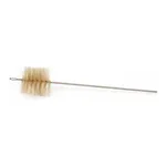 Brush, for Micro Tube 원심관 솔
