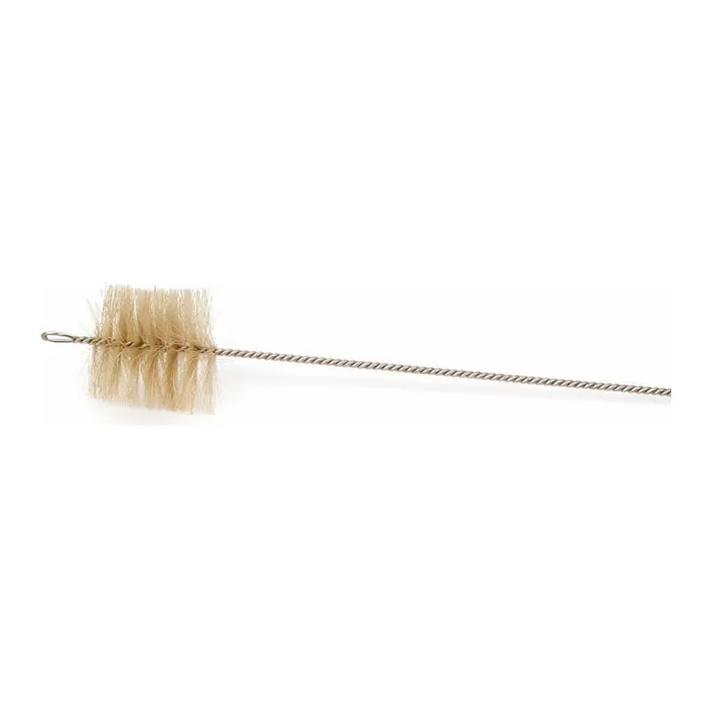 Brush, for Micro Tube 원심관 솔