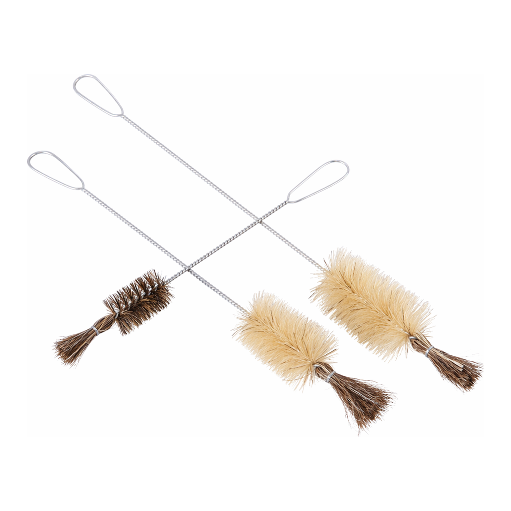 Brush, for Test Tube 시험관 솔