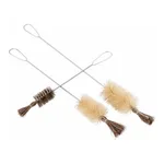 Brush, for Test Tube 시험관 솔