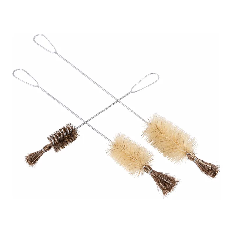 Brush, for Test Tube 시험관 솔