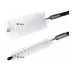 PVC Cleaning Brush PVC 브러쉬