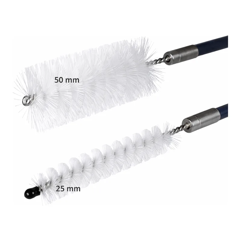 PVC Cleaning Brush PVC 브러쉬