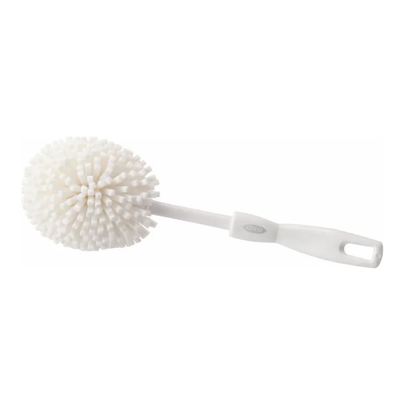 Soft Sponge Foam Brush 스폰지 브러쉬