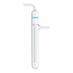 Oil Bubbler 오일 버블러, LukeGL