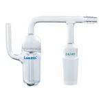 Bubbler, In-line 인라인 버블러, LukeGL