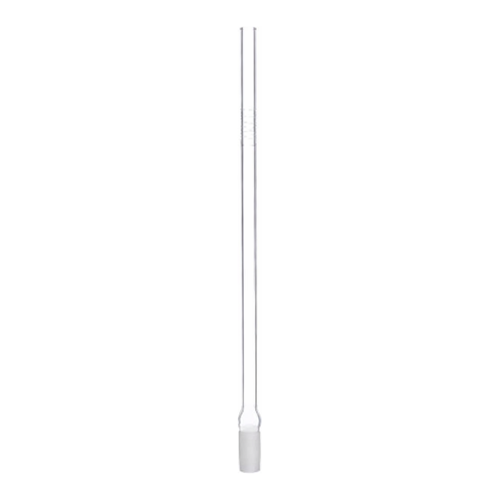 Bubbler, Gas Distribution Tube 버블러, 가스 분산 튜브, LukeGL
