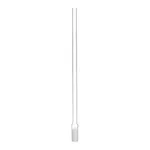Bubbler, Gas Distribution Tube 버블러, 가스 분산 튜브, LukeGL