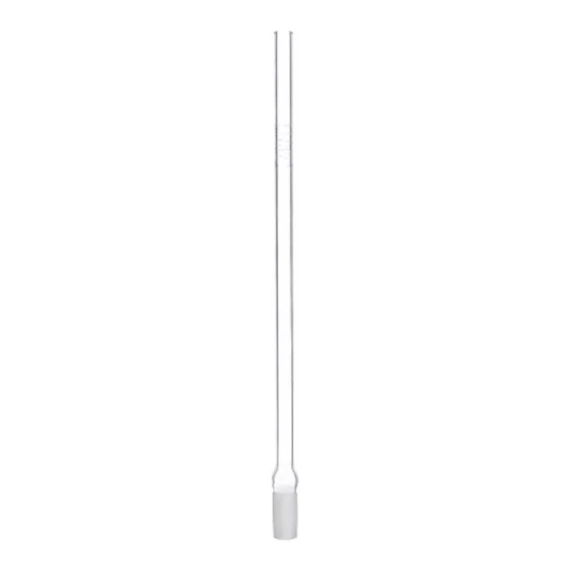 Bubbler, Gas Distribution Tube 버블러, 가스 분산 튜브, LukeGL