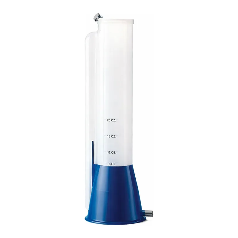 Pipet Washer Buret Washer 피펫 세척기 뷰렛 세척기