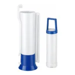 Economy Pipet Washer 경제형 피펫 세척기