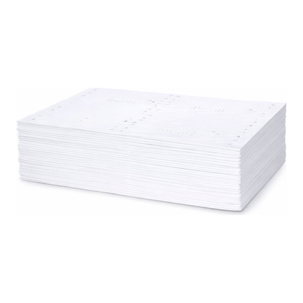 Absorbent Wipers, Wypall 와이프올 유흡착재