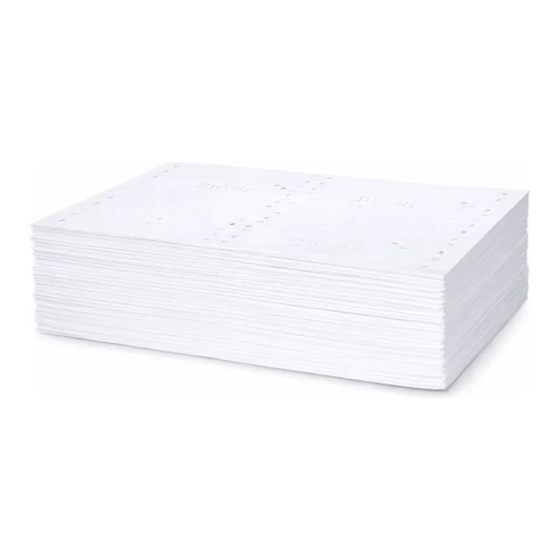 Absorbent Wipers, Wypall 와이프올 유흡착재