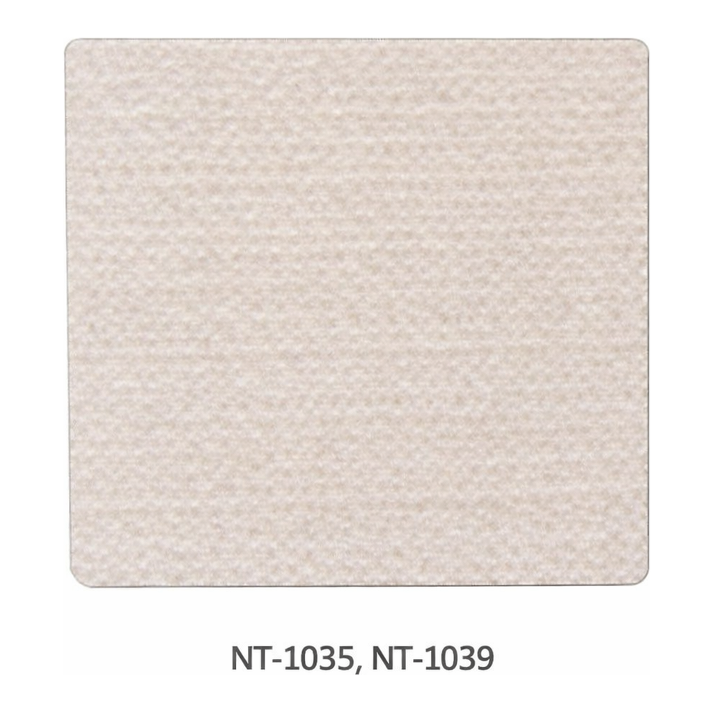 Non-woven Wiper 부직포 와이퍼, 크린룸용