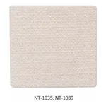 Non-woven Wiper 부직포 와이퍼, 크린룸용