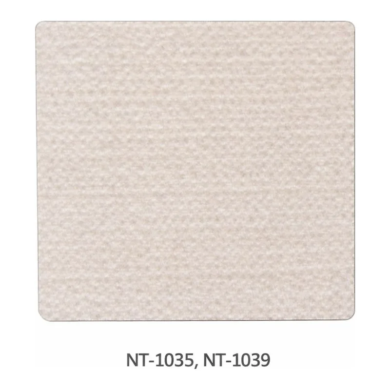 Non-woven Wiper 부직포 와이퍼, 크린룸용