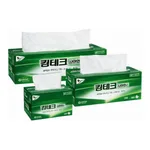 Disposable Science Wiper, Kimtech 사이언스 와이퍼