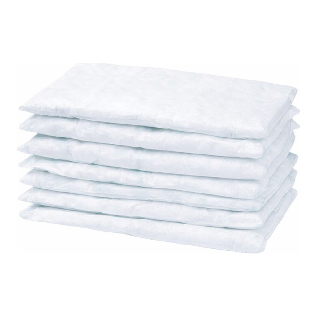 Absorbent Wipers, Wypall /와이프올 다목적 흡착재