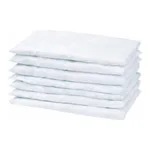 Absorbent Wipers, Wypall /와이프올 다목적 흡착재