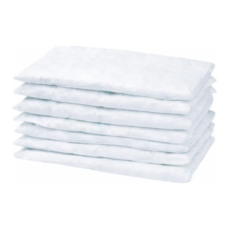 Absorbent Wipers, Wypall /와이프올 다목적 흡착재