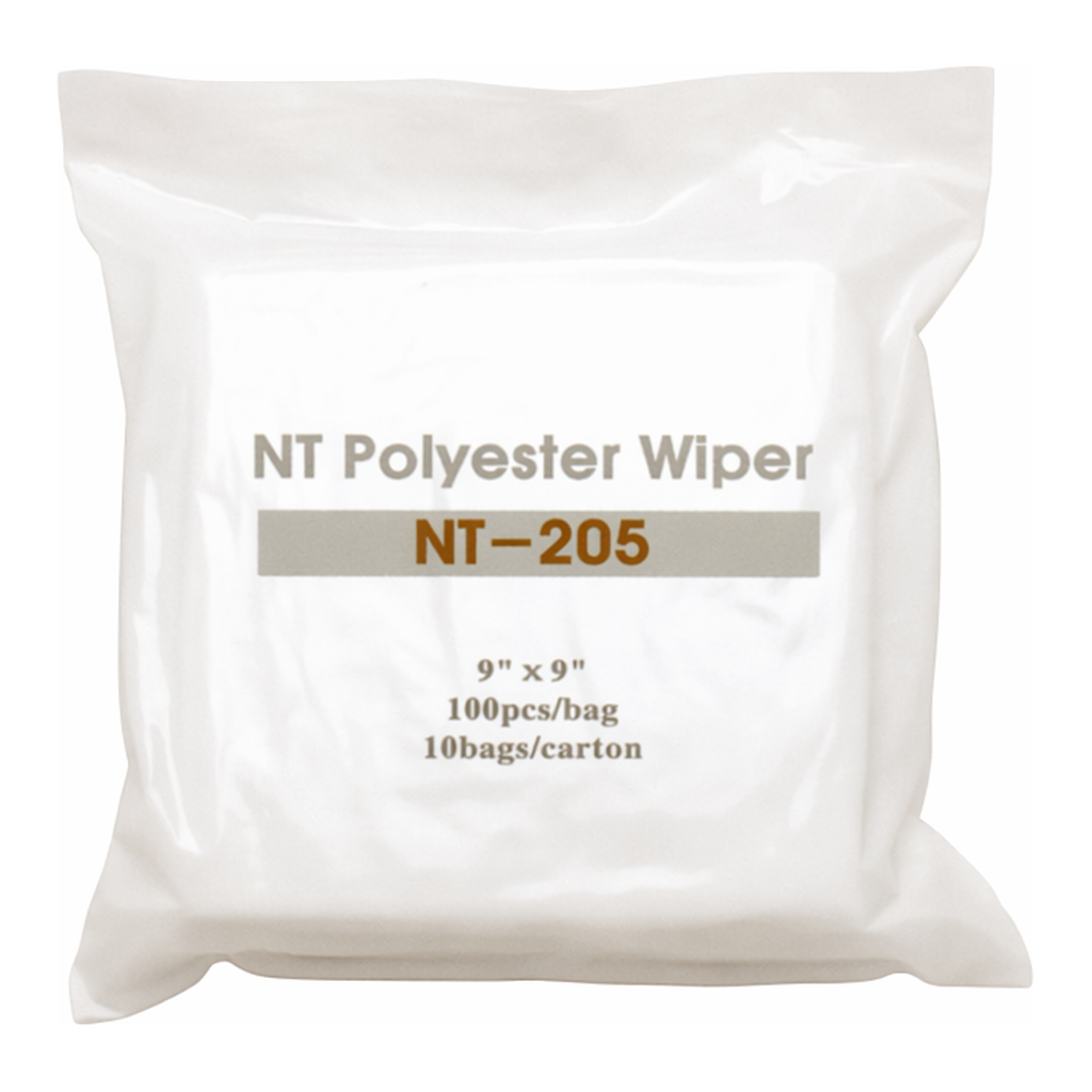 Microdenier Wiper 극세사 와이퍼, 크린룸용
