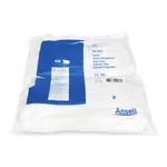 Nitrile Glove for Cleanroom, Microflex 클린룸용 니트릴 글러브