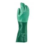 Alphatec Scorpio 8-354
Neoprene Chemical Resistance Glove 네오프렌 내화학 글러브, KOSHA인증