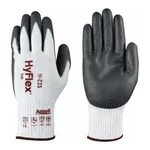 HyFlex 11-735
Cut Protection Glove /하이플렉스 11-735 절단보호용 장갑