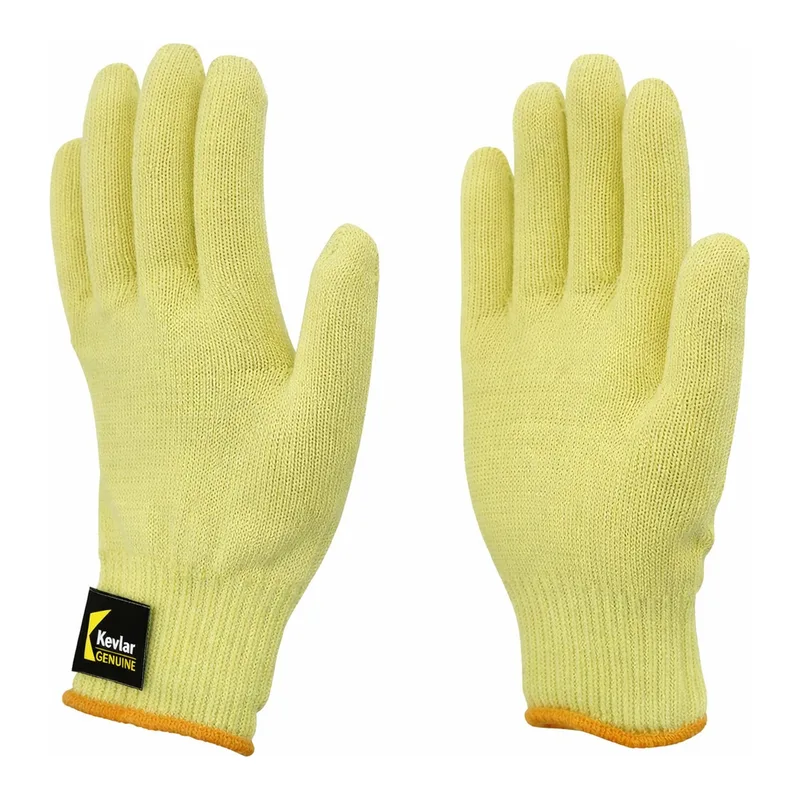 Kevlar Gloves 케블라 내열 글러브